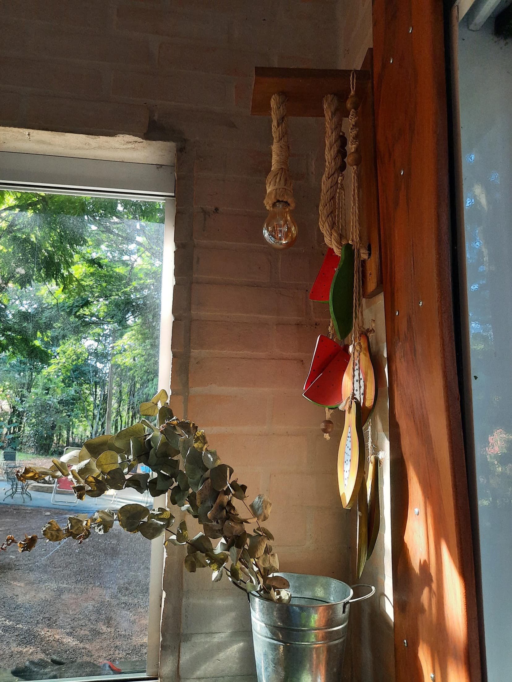 Foto 126 de 169: Area Rural em leilão em Cravinhos - SP — Gleba, 2ha, Sítio São Sebastião, Cravinhos/SP