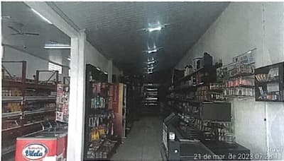 Foto 3 de 14: Comercial em leilão em Posse - GO — IMÓVEIS RESIDENCIAL, COMERCIAL E RURAL | POSSE/GO
