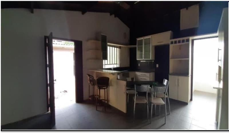 Foto 8 de 22: Casa em leilão em Novo Hamburgo - RS — Casa, Ocupado, 166.0 m2, NOVO HAMBURGO / RS