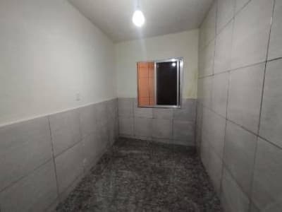 Foto 6 de 10: Casa em leilão em Nilópolis - RJ, bairro Nossa Senhora de Fátima — Casa 103m² com Terreno 108m² | Nilópolis-RJ | Nossa Senhora de Fátima | 2 Dorms - Próx. ao Nilópolis Square Shopping e Parque Natural do Gericinó - Financiamento até 420 Meses!