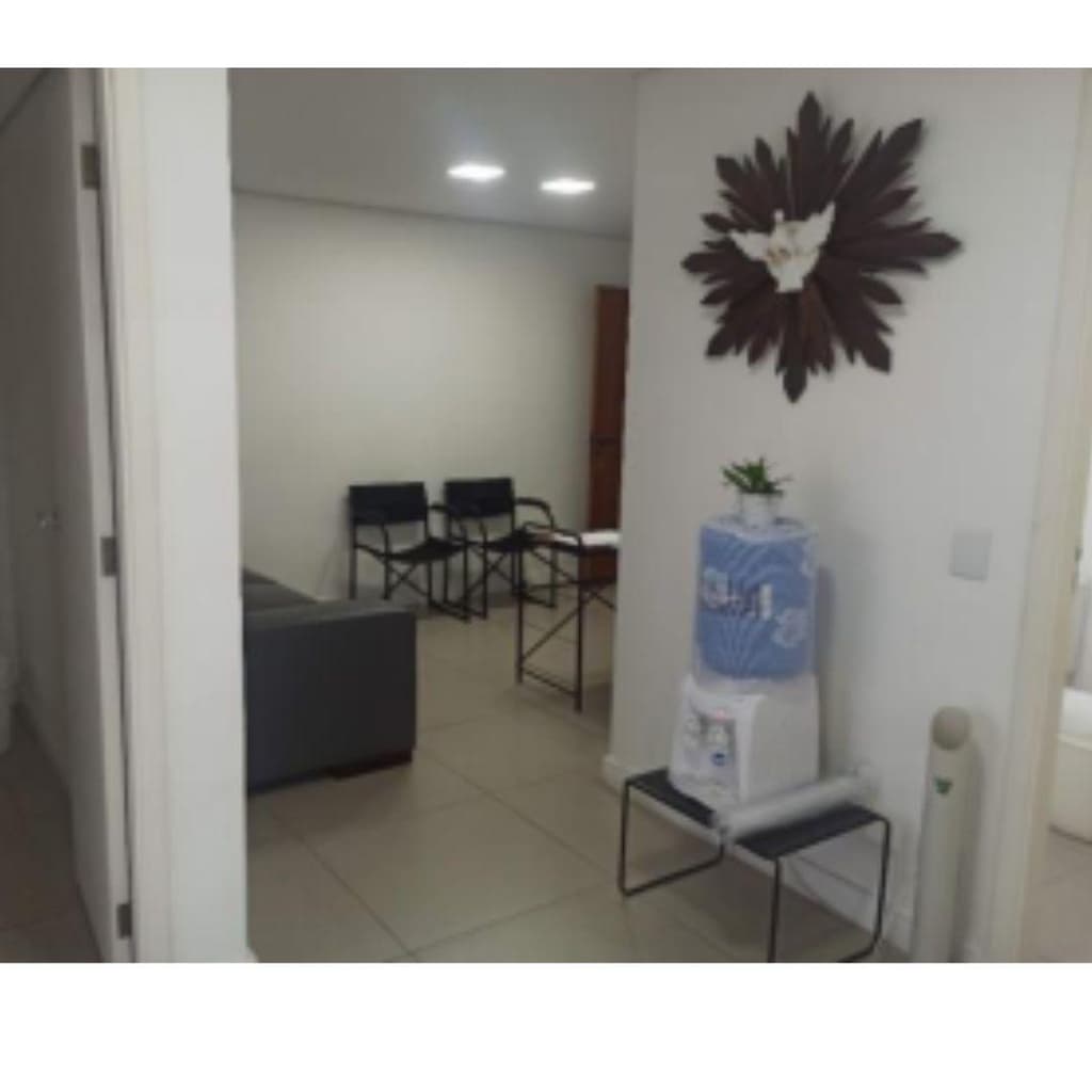 Foto 9 de 9: Comercial em leilão em Mogi Das Cruzes - SP — IMÓVEL URBANO- SALA COMERCIAL COM ÁREA PRIVATIVA 55,78 m2- Em MOGI DAS CRUZES/SP