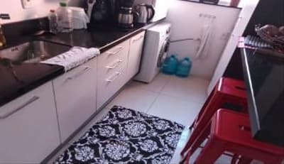 Foto 15 de 21: Apartamento em leilão em São Leopoldo - RS, bairro Centro — Apartamento, Ocupado, 120.18 m2, SÃO LEOPOLDO / RS