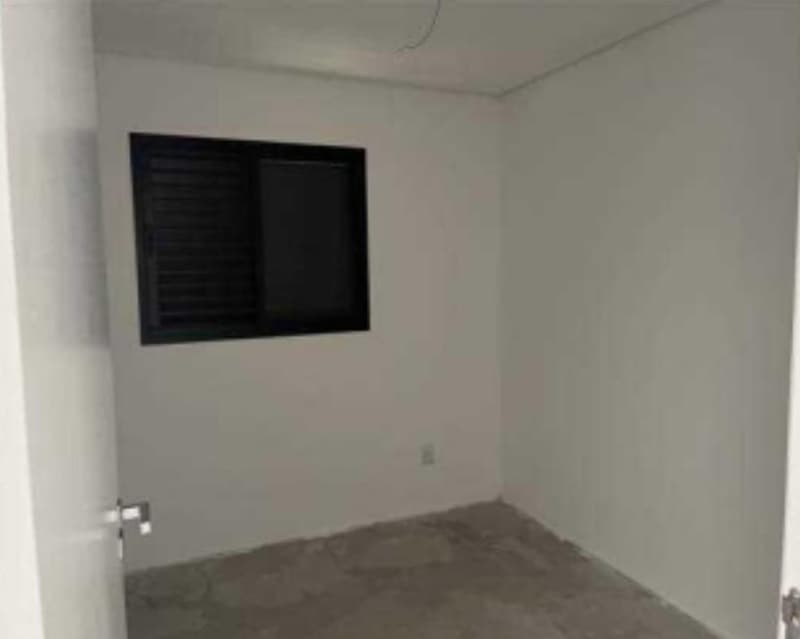 Foto 3 de 38: Apartamento em leilão em Votorantim - SP — 7 apartamentos com 54 e 89 m² no bloco Flamboyant Amarelo do Cond. Gran Ville Reserva Atlântica