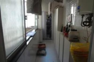 Foto 13 de 15: Apartamento em leilão em Rio De Janeiro - RJ, bairro Vila Isabel — Apartamento, Ocupado, 81.0 m2, RIO DE JANEIRO / RJ