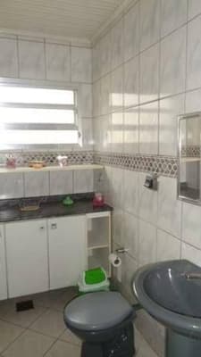 Foto 1 de 9: Casa em leilão em Canoas - RS, bairro Rio Branco — Casa, 372.0 m2, Canoas / RS