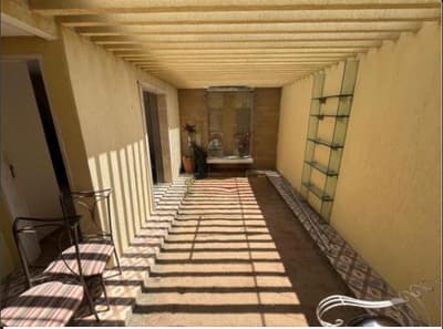 Foto 4 de 20: Casa em leilão em Natal - RN, bairro Candelária — 240.0 m2, NATAL / RN