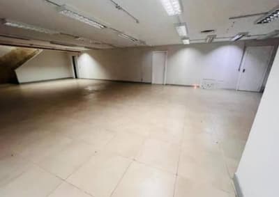 Foto 3 de 14: Comercial em leilão em São Luís - MA, bairro Centro — Ex-agência, São Luis / MA