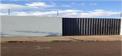 Foto 3 de 11: Imóvel em leilão em Atalaia - PR, bairro Jardim Guanabara — IMÓVEL URBANO - ÁREA DE LAZER- COM ÁREA TOTAL DE 207.08 m2- Em ATALAIA/PR