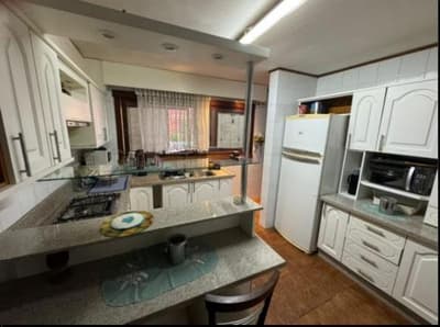Foto 28 de 38: Casa em leilão em Bento Gonçalves - RS, bairro Jardim Glória — 1620.0 m2, BENTO GONÇALVES / RS
