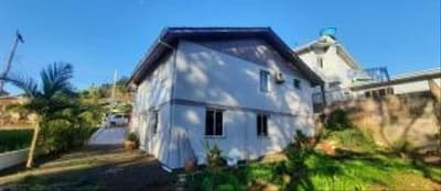 Foto 22 de 23: Imóvel em leilão em Três Arroios - RS, bairro Centro — IMÓVEL URBANO COM ÁREA TOTAL DE 437,50 M2 EM TRÊS ARROIOS-RS