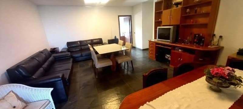 Foto 11 de 19: Casa em leilão em Maricá - RJ, bairro Ponta Grossa — Casa, Maricá / RJ