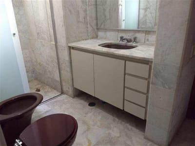 Foto 24 de 25: Casa em leilão em São Paulo - SP — Casa_Condominio, Desocupado, 856.0 m2, SÃO PAULO / SP