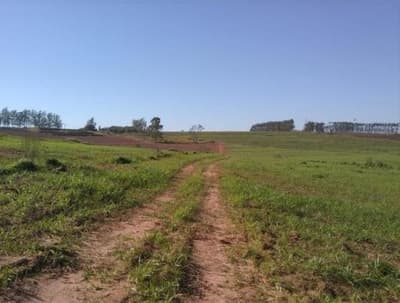 Foto 5 de 10: Area Rural em leilão em Nova Esperança - PR — IMÓVEL RURAL COM ÁREA TOTAL DE 30.548,00 m2 EM NOVA ESPERANÇA-PR