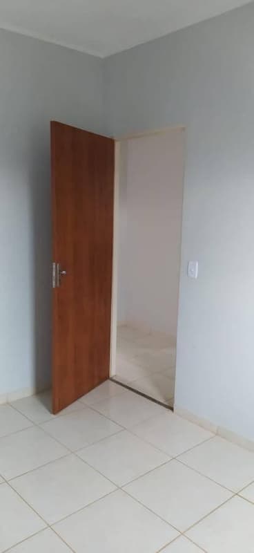 Foto 6 de 10: Casa em leilão em Sinop - MT, bairro Reserva Celeste — Casa em Condomínio 52m² | Sinop-MT | Reserva Celeste | Financiamento até 420 Meses!