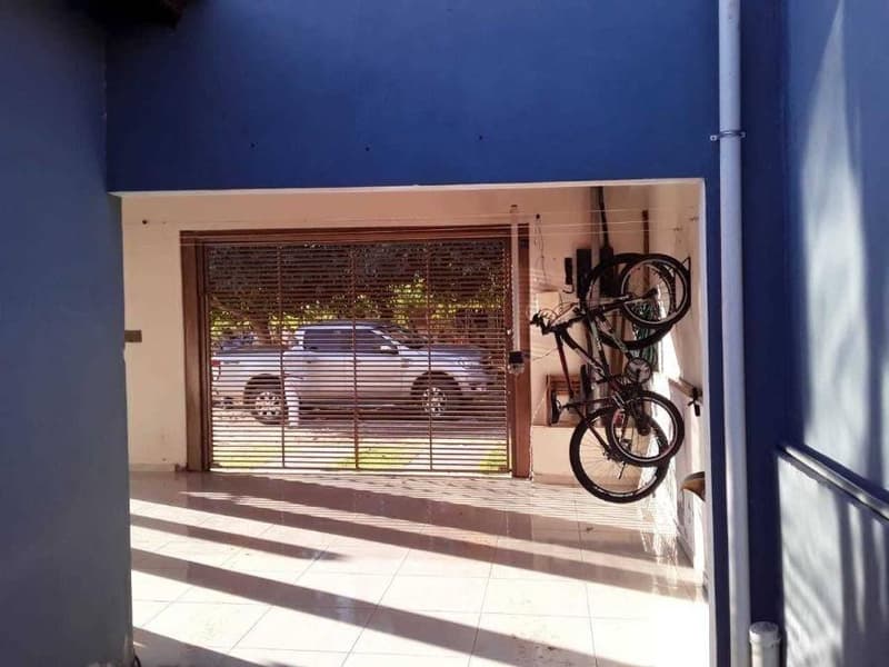 Foto 10 de 30: Casa em leilão em Camapuã - MS — Casa, Ocupado, Camapuã / MS (37% abaixo da avaliação)