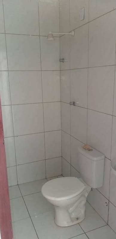 Foto 8 de 15: Apartamento em leilão em Horizonte - CE — Casa em Condomínio 78m² | Horizonte-CE | Cond. Novo Horizonte | Mal Cozinhado | 3 Qts - Próx. à Av. Pres. Castelo Branco e Estádio Domingão - Financiamento até 420 Meses!