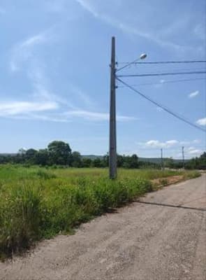 Foto 11 de 11: Imóvel em leilão em Alto Paraguai - MT, bairro Bela Vista — IMÓVEL URBANO COM ÁREA TOTAL DE 450,00 M2 EM ALTO PARAGUAI-MT