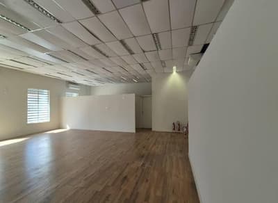 Foto 10 de 11: Comercial em leilão em Oscar Bressane - SP, bairro Centro — Ex-agência, Oscar Bressane / SP