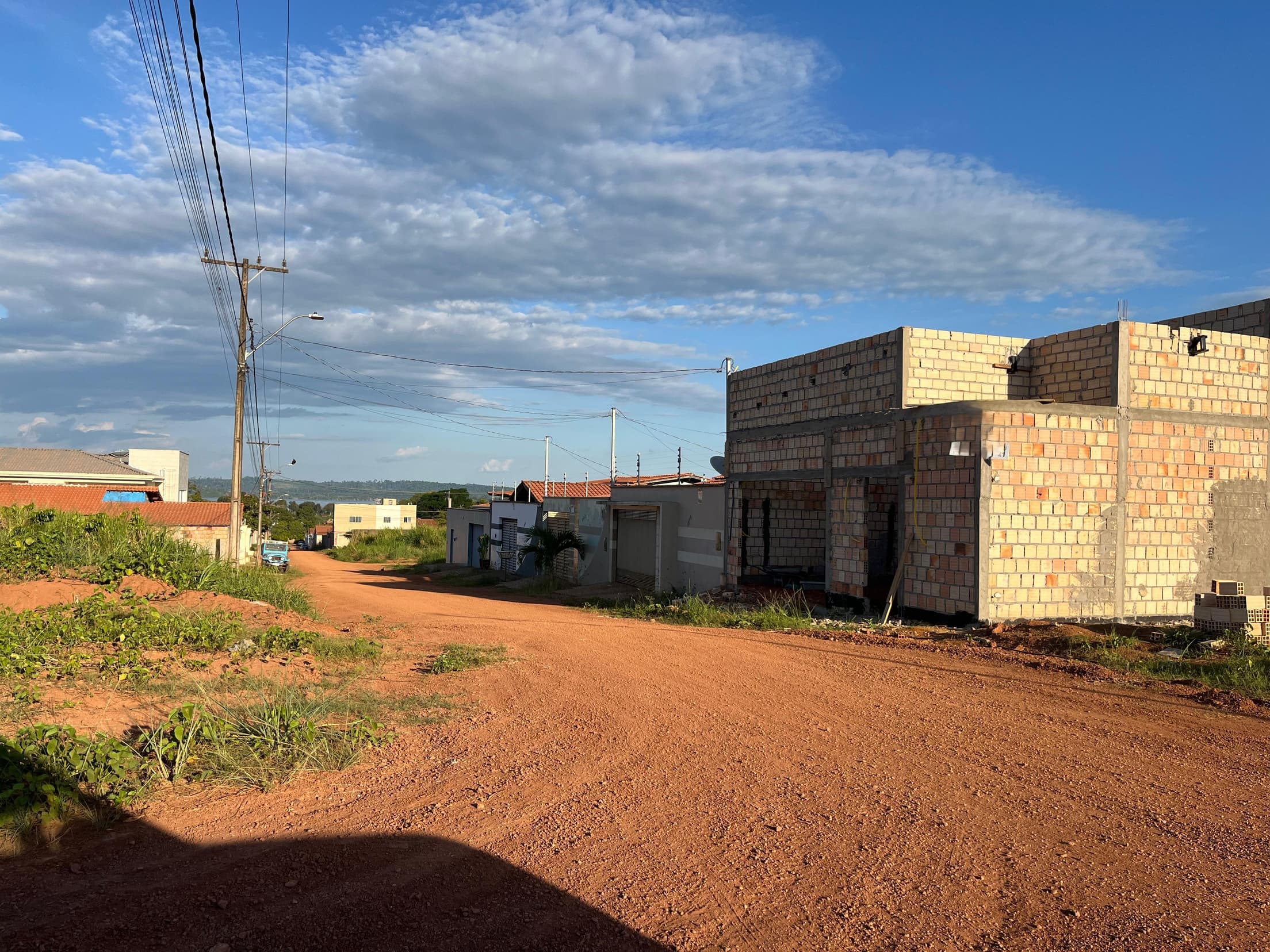 Foto 5 de 5: Casa em leilão em Altamira - PA — Casa 196m², Ibisa, Altamira/PA - Ocupada