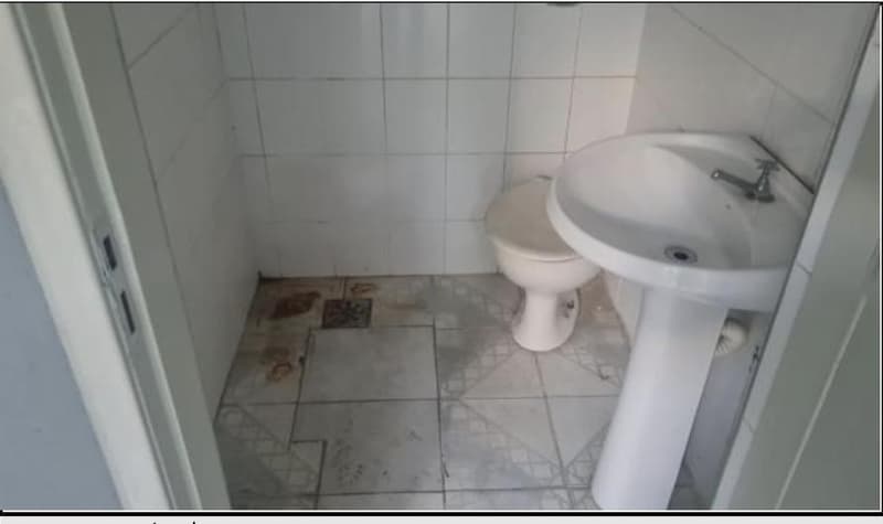 Foto 9 de 11: Casa em leilão em Indaiatuba - SP, bairro Vila Costa e Silva — 192.0 m2, INDAIATUBA / SP
