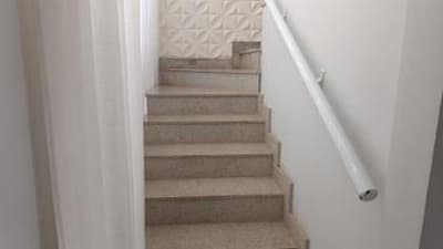 Foto 15 de 15: Casa em leilão em Limeira - SP — Casa 152,78m² com Terreno 200m² | Limeira-SP | Residencial Palmeira Real - 3 Dorms - 2 Banheiros - Financiamento até 420 Meses!