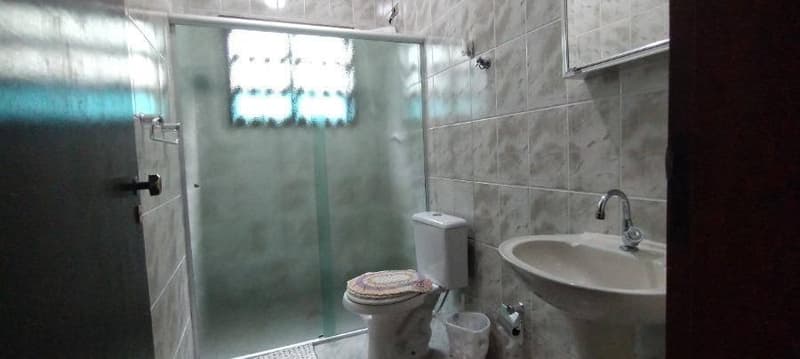 Foto 1 de 10: Casa em leilão em Itanhaém - SP, bairro Jardim Suarão — Casa, Itanhaem / SP