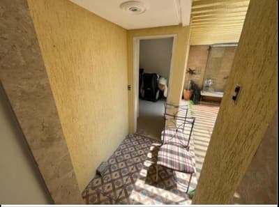 Foto 13 de 20: Casa em leilão em Natal - RN, bairro Candelária — 240.0 m2, NATAL / RN