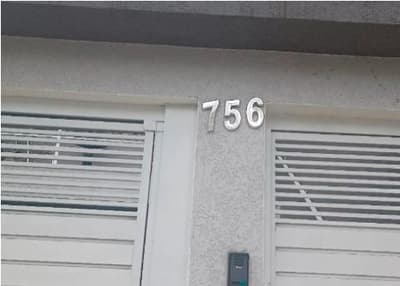 Foto 2 de 30: Casa em leilão em São Paulo - SP, bairro Perdizes — Casa, Desocupado, 267.0 m2, SÃO PAULO / SP