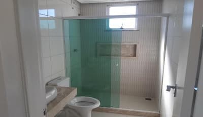 Foto 18 de 19: Casa em leilão em Rio De Janeiro - RJ, bairro Pedra de Guaratiba — Casa, Desocupado, 141.0 m2, RIO DE JANEIRO / RJ