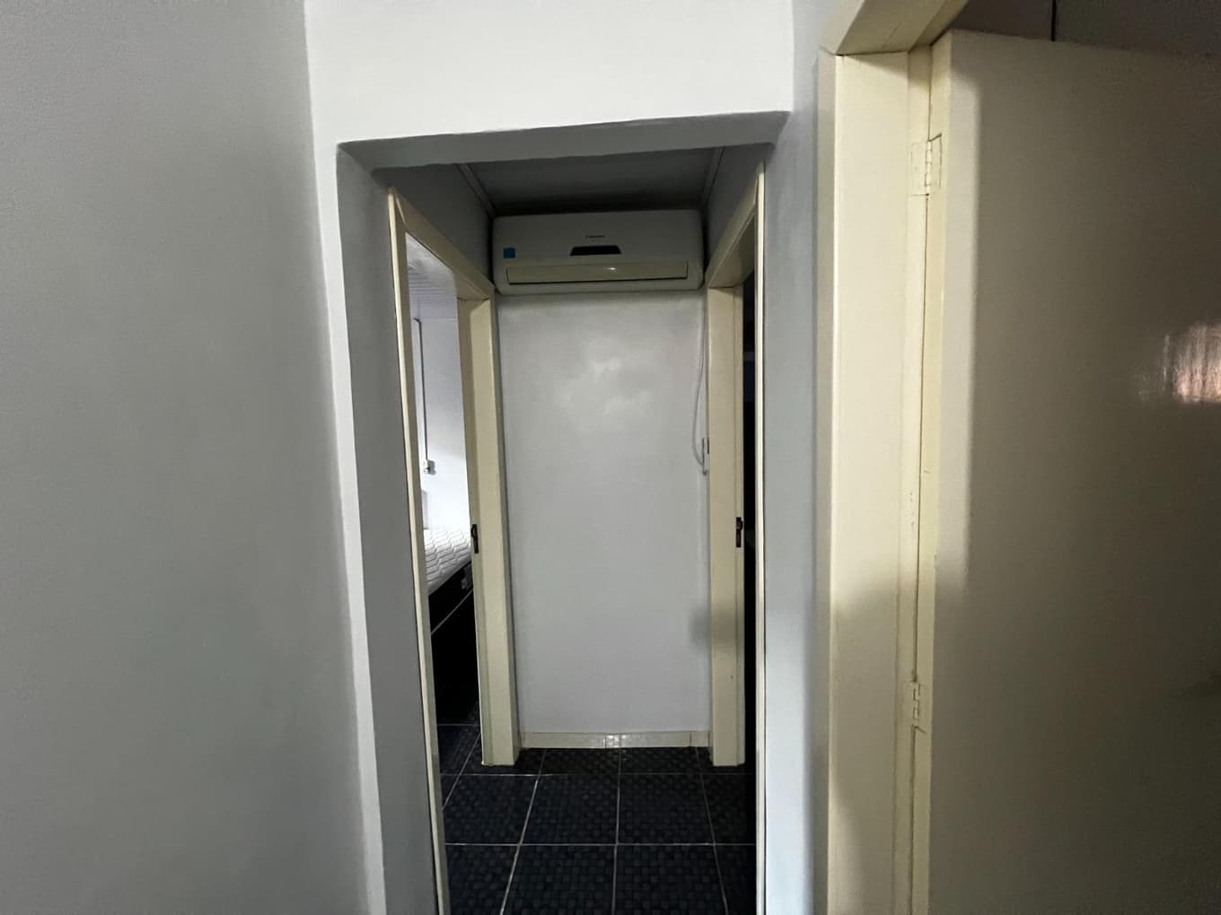 Foto 19 de 38: Casa em leilão em Arvoredo - SC — CHÁCARA A 300 METROS DA CIDADE DE ARVOREDO/SC - ÁREA APROXIMADA DE 2.117M²