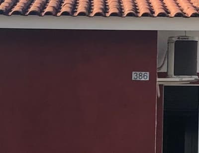 Foto 7 de 18: Casa em leilão em Rondonópolis - MT, bairro Vila Aurora — Ocupado, 87.0 m2, RONDONÓPOLIS / MT