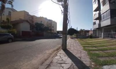 Foto 19 de 21: Apartamento em leilão em São Leopoldo - RS, bairro Centro — Apartamento, Ocupado, 120.18 m2, SÃO LEOPOLDO / RS