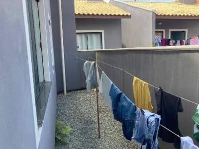 Foto 10 de 13: Casa em leilão em Barra Velha - SC, bairro Quinta dos Açorianos — Casa, Barra Velha / SC