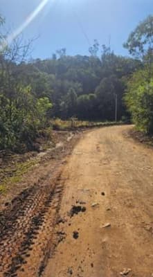 Foto 2 de 10: Imóvel em leilão em Erval Seco - RS — IMÓVEL URBANO COM ÁREA TOTAL DE 2.500,00 m² - SEBERI/RS