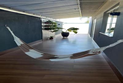 Foto 7 de 20: Terreno em leilão em Bela Vista De Goiás - GO — IMÓVEL RESIDENCIAL COM ÁREA TOTAL DE 450 M2 EM BELA VISTA DE GOIÁS-GO