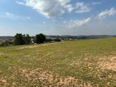 Foto 3 de 5: Area Rural em leilão em Alambari - SP — (1/3) Imóvel Rural, A.T. 89.675m², Sítio da Saudade II