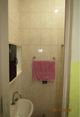 Foto 11 de 19: Comercial em leilão em Socorro - SP, bairro Vila Nova — DIREITOS POSSESSÓRIOS SOBRE IMÓVEL EM SOCORRO/SP