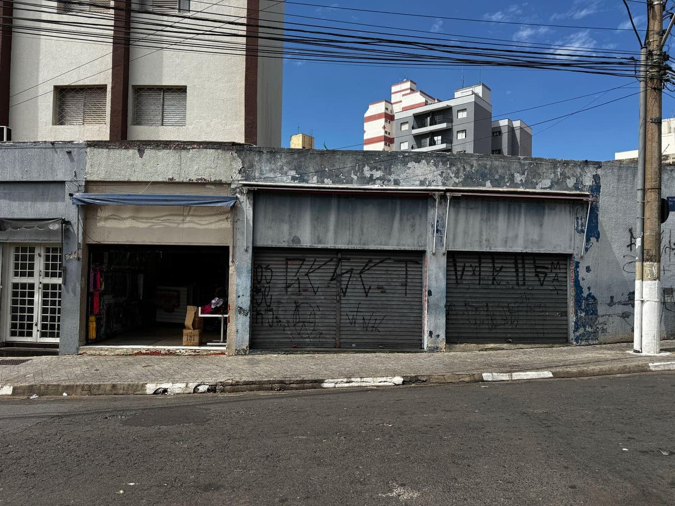 Foto 19 de 28: Apartamento em leilão em Campinas - SP — Apto 95m², Ocupado, 1 Box no Centro em Campinas/SP