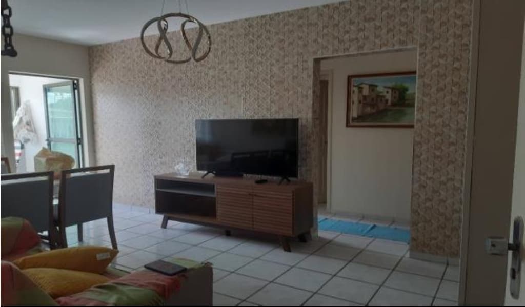 Foto 1 de 17: Casa em leilão em Recife - PE, bairro Beberibe — Casa, Ocupado, 99.0 m2, RECIFE / PE