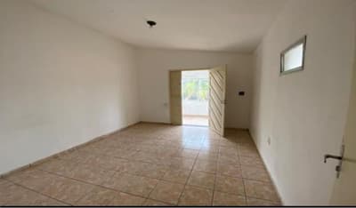 Foto 16 de 18: Casa em leilão em Extremoz - RN, bairro Redinha Nova — Ocupado, 138.87 m2, EXTREMOZ / RN