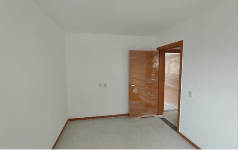 Foto 17 de 17: Apartamento em leilão em São Gonçalo - RJ, bairro Vista Alegre — Apartamento, Ocupado, 91.44 m2, SÃO GONÇALO / RJ