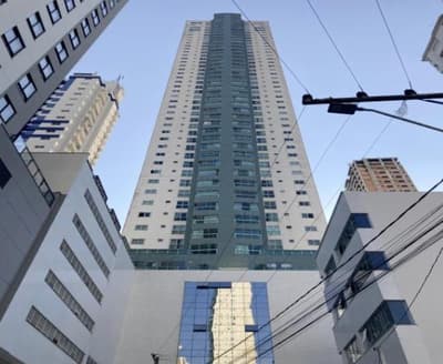 Apartamento em leilão em Balneário Camboriú - SC, bairro Pioneiros — 267.0 m2, BALNEÁRIO CAMBORIÚ / SC
