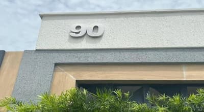 Foto 20 de 20: Casa em leilão em Parnamirim - RN, bairro Parque de Exposições — Ocupado, 200.0 m2, PARNAMIRIM / RN