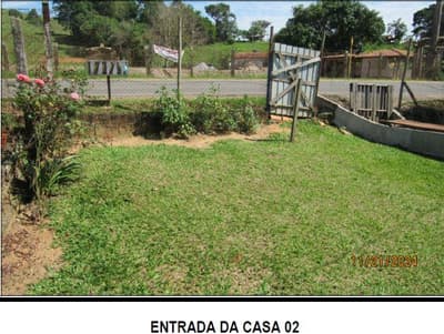 Foto 3 de 14: Area Rural em leilão em Socorro - SP — DIREITOS POSSESSÓRIOS SOBRE IMÓVEL RURAL EM SOCORRO/SP
