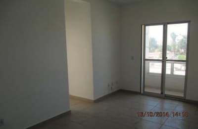 Foto 6 de 9: Apartamento em leilão em Fortaleza - CE — 50.0 m2, FORTALEZA / CE