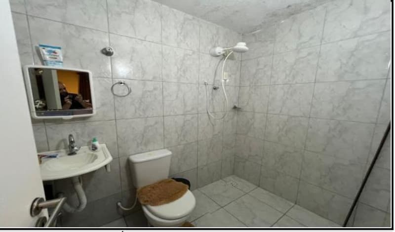 Foto 3 de 15: Casa em leilão em Parnamirim - RN, bairro Vida Nova — Ocupado, 200.0 m2, PARNAMIRIM / RN