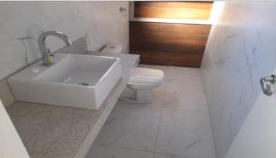 Foto 13 de 14: Casa em leilão em Eusébio - CE, bairro Encantada — 250.25 m2, EUSÉBIO / CE