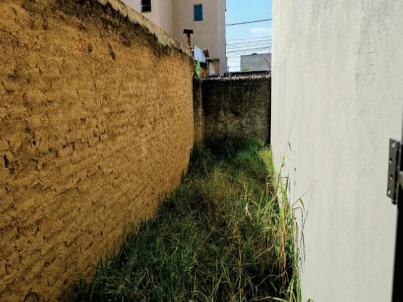 Foto 4 de 7: Comercial em leilão em Boa Esperança - MG, bairro Santa Terezinha — Galpao, 771.0 m2, Boa Esperança / MG