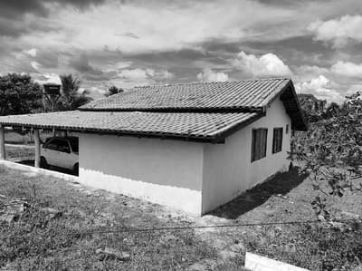 Foto 1 de 21: Terreno em leilão em Pimenta Bueno - RO — Fração ideal de 1,1% lotes de terras rural n. 82 e 92 com área total de 3.676,0340ha, Pimenta Bueno/RO