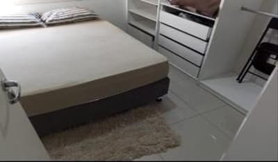 Foto 8 de 21: Apartamento em leilão em São Leopoldo - RS, bairro Centro — Apartamento, Ocupado, 120.18 m2, SÃO LEOPOLDO / RS